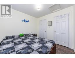 33 Coppermill Drive, Brampton, ON L7A1N1 Photo 24