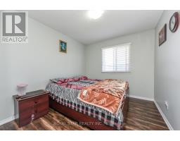 33 Coppermill Drive, Brampton, ON L7A1N1 Photo 25