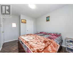 33 Coppermill Drive, Brampton, ON L7A1N1 Photo 26