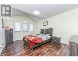 33 Coppermill Drive, Brampton, ON L7A1N1 Photo 27