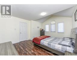 33 Coppermill Drive, Brampton, ON L7A1N1 Photo 28