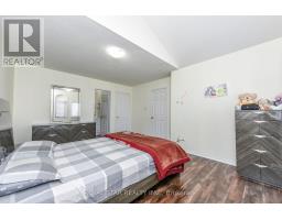 33 Coppermill Drive, Brampton, ON L7A1N1 Photo 29