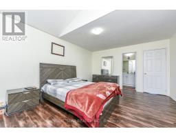33 Coppermill Drive, Brampton, ON L7A1N1 Photo 30