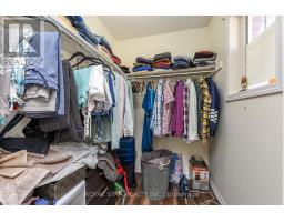 33 Coppermill Drive, Brampton, ON L7A1N1 Photo 31