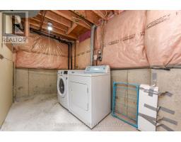 33 Coppermill Drive, Brampton, ON L7A1N1 Photo 32