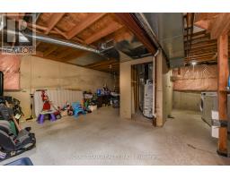33 Coppermill Drive, Brampton, ON L7A1N1 Photo 33