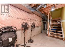 33 Coppermill Drive, Brampton, ON L7A1N1 Photo 34