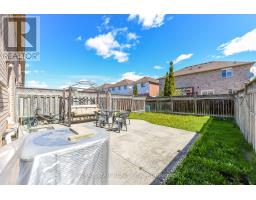 33 Coppermill Drive, Brampton, ON L7A1N1 Photo 35