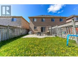 33 Coppermill Drive, Brampton, ON L7A1N1 Photo 36