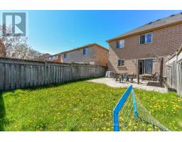 33 Coppermill Drive, Brampton, ON L7A1N1 Photo 37