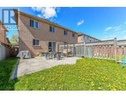 33 Coppermill Drive, Brampton, ON L7A1N1 Photo 38