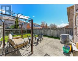 33 Coppermill Drive, Brampton, ON L7A1N1 Photo 39