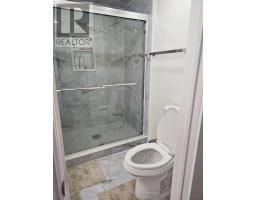 33 Coppermill Drive, Brampton, ON L7A1N1 Photo 40