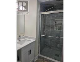 33 Coppermill Drive, Brampton, ON L7A1N1 Photo 41