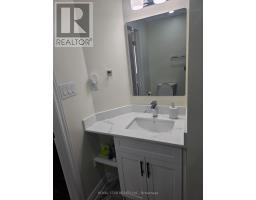 33 Coppermill Drive, Brampton, ON L7A1N1 Photo 42