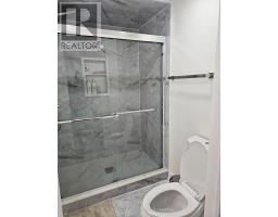 33 Coppermill Drive, Brampton, ON L7A1N1 Photo 43