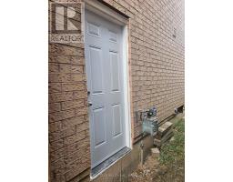 33 Coppermill Drive, Brampton, ON L7A1N1 Photo 44