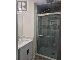 33 Coppermill Drive, Brampton, ON L7A1N1 Photo 45