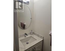 33 Coppermill Drive, Brampton, ON L7A1N1 Photo 46