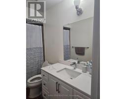 33 Coppermill Drive, Brampton, ON L7A1N1 Photo 47
