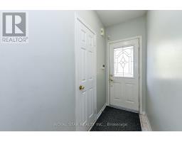 33 Coppermill Drive, Brampton, ON L7A1N1 Photo 7