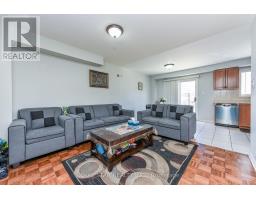 33 Coppermill Drive, Brampton, ON L7A1N1 Photo 8