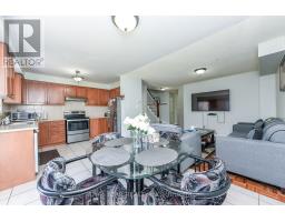 33 Coppermill Drive, Brampton, ON L7A1N1 Photo 9