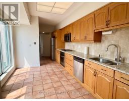 Ph304 - 101 Subway Crescent, Toronto, ON M9B6K4 Photo 13