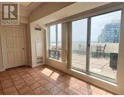 Ph304 - 101 Subway Crescent, Toronto, ON M9B6K4 Photo 14