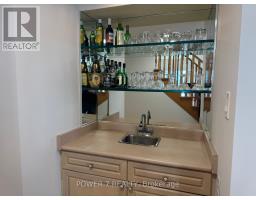 Ph304 - 101 Subway Crescent, Toronto, ON M9B6K4 Photo 15