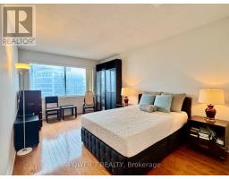Ph304 - 101 Subway Crescent, Toronto, ON M9B6K4 Photo 16