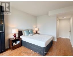 Ph304 - 101 Subway Crescent, Toronto, ON M9B6K4 Photo 17