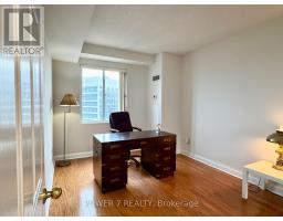 Ph304 - 101 Subway Crescent, Toronto, ON M9B6K4 Photo 18