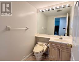 Ph304 - 101 Subway Crescent, Toronto, ON M9B6K4 Photo 19
