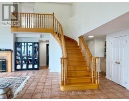 Ph304 - 101 Subway Crescent, Toronto, ON M9B6K4 Photo 20