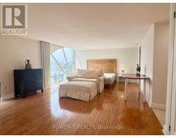 Ph304 - 101 Subway Crescent, Toronto, ON M9B6K4 Photo 21