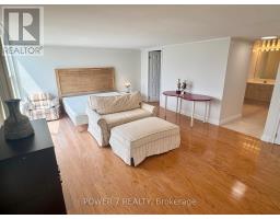 Ph304 - 101 Subway Crescent, Toronto, ON M9B6K4 Photo 22