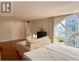Ph304 - 101 Subway Crescent, Toronto, ON M9B6K4 Photo 23