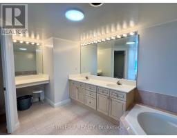 Ph304 - 101 Subway Crescent, Toronto, ON M9B6K4 Photo 24