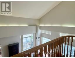 Ph304 - 101 Subway Crescent, Toronto, ON M9B6K4 Photo 26