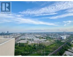 Ph304 - 101 Subway Crescent, Toronto, ON M9B6K4 Photo 28