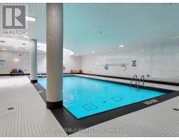 Ph304 - 101 Subway Crescent, Toronto, ON M9B6K4 Photo 29