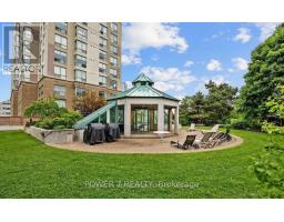 Ph304 - 101 Subway Crescent, Toronto, ON M9B6K4 Photo 30