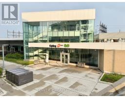 Ph304 - 101 Subway Crescent, Toronto, ON M9B6K4 Photo 31