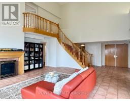 Ph304 - 101 Subway Crescent, Toronto, ON M9B6K4 Photo 8