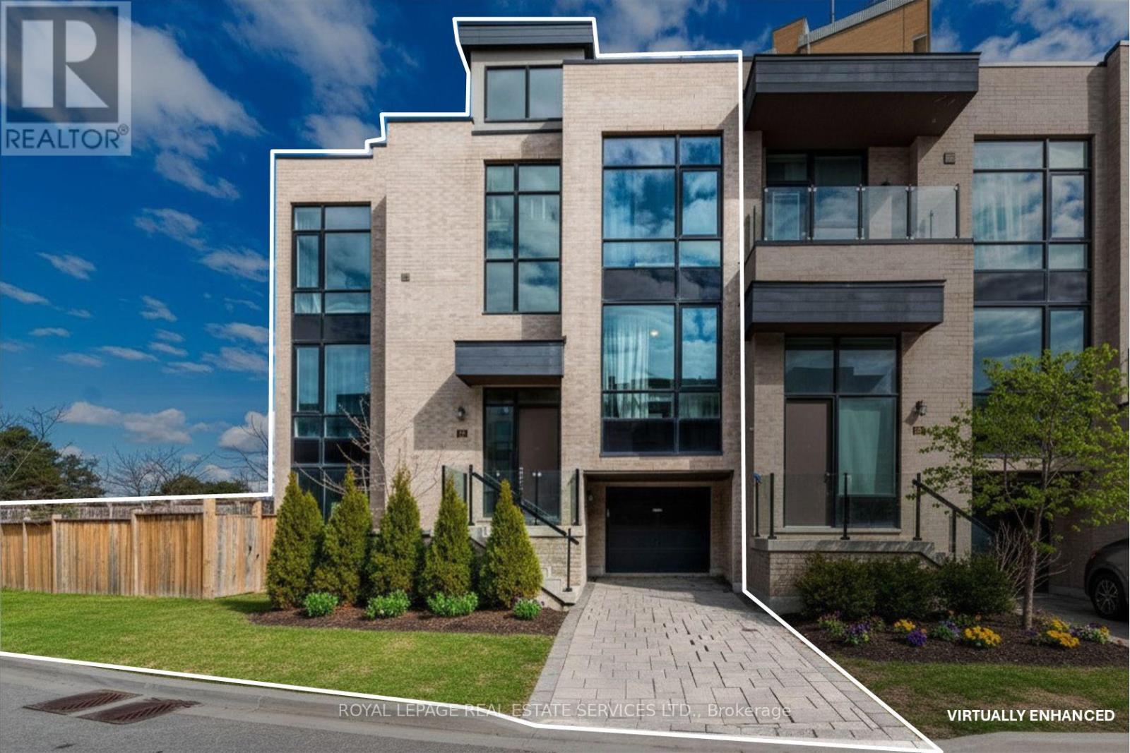 Photo of 82 Pony Farm Drive