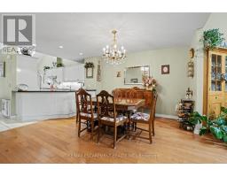 Bedroom - 6 - 1275 Stephenson Drive, Burlington, ON L7S2M2 Photo 11