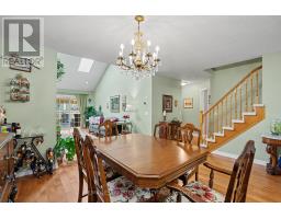 Recreational, Games room - 6 - 1275 Stephenson Drive, Burlington, ON L7S2M2 Photo 12