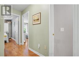 6 - 1275 Stephenson Drive, Burlington, ON L7S2M2 Photo 13
