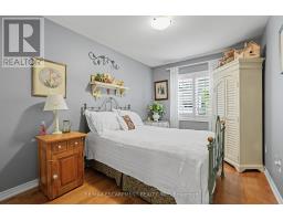 6 - 1275 Stephenson Drive, Burlington, ON L7S2M2 Photo 14